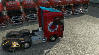 Image by Inssa_Nihon