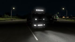 Image by Kkat17