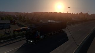 Image by Stal1ker