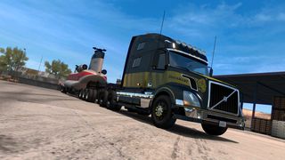 Image by marcosdrummond