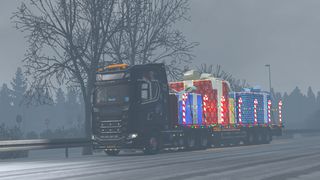 Image by williamjaya11