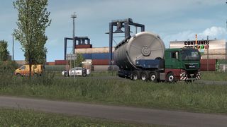 Image by molnarattila