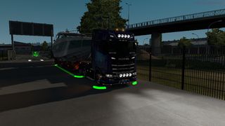 Image by nego_truck01