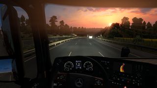 Image by 13054927519