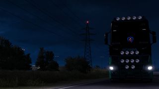 Image by Marley24689