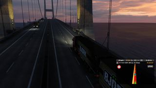 Image by Topmn3