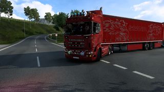 Image by MilanNora414