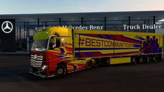 Image by MrLatino1411