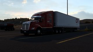 Image by HuntingPlaysGame