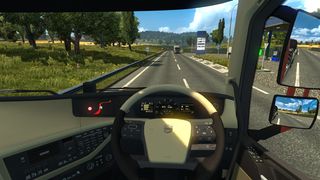 Image by Hairbear