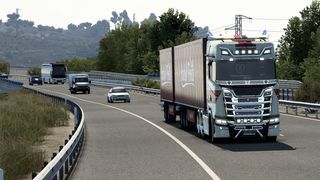 Image by cik41200rio