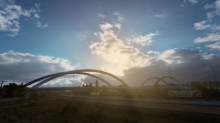 Image by svzne