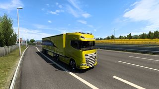 Image by sadeceilker0