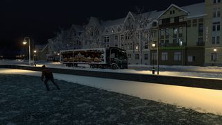 Image by BlackCorvette