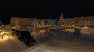 Image by Legion_333