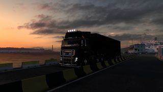 Image by Tschackomo