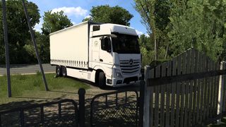 Image by AirAlka01RUS