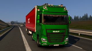 Image by Konor_Trans