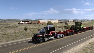 Image by svenson2705