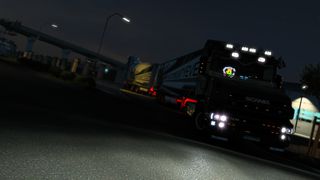 Image by jacqueskuhn56