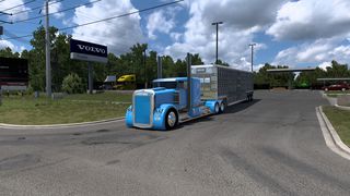 Image by truckingNash510