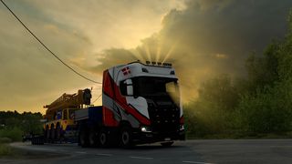 Image by Gennadius71