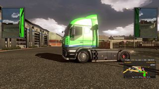 Image by dsantos123