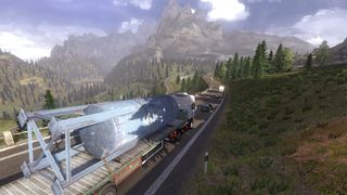 Image by fukotranseu