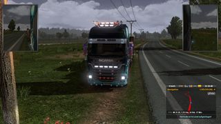 Image by Sven26