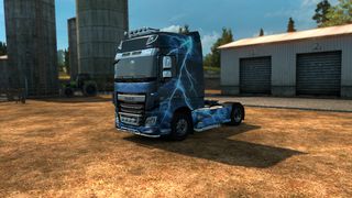 Image by kneecap1980