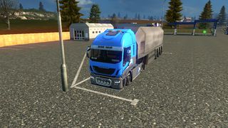 Image by JyDGamer_ESP