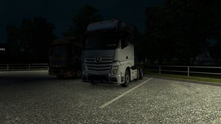 Image by vyacheslav1386