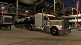 Image by CrusaderMk1