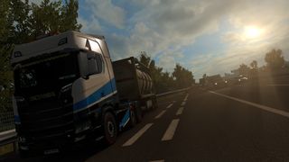 Image by TheCheeperZone