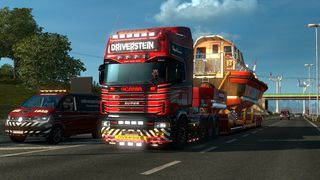 Image by SirBlackyAlot