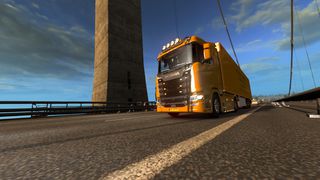 Image by fend9800
