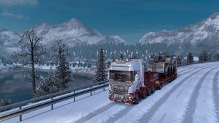 Image by madame_hollywood