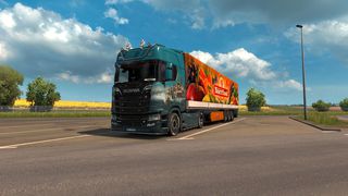 Image by oooTimeXooo