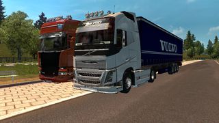 Image by Alexandru980