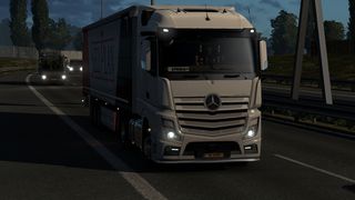 Image by general3608