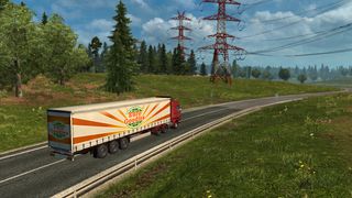 Image by Hamma77