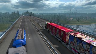 Image by Zhang_Zihao