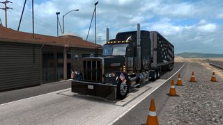 Image by 