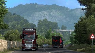 Image by olivierlainaud