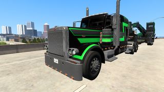 Image by ResidentTough