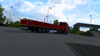 Image by CAPIXABA267