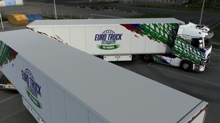 Image by urbanique75