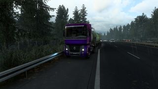 Image by Lunniar