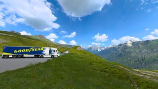 Image by Renault_Magnum