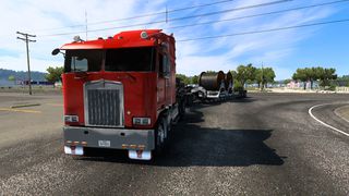 Image by LALO_190992